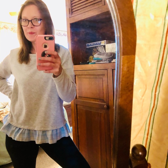 Meet your Posher, Kristina - Picture 3 of 6